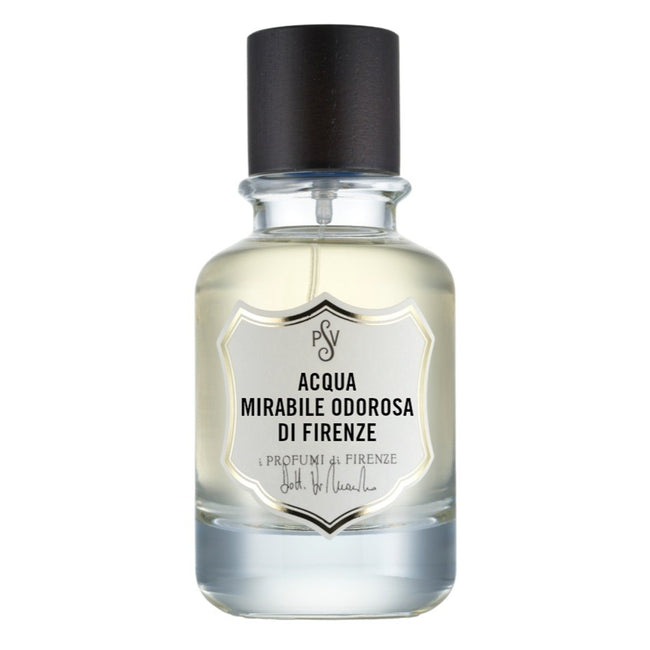 I Profumi Di Firenze Acqua Mirabile Odorosa Di Firenze woda perfumowana