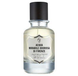 I Profumi Di Firenze Acqua Mirabile Odorosa Di Firenze woda perfumowana