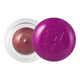 Fwee Lip&Cheek Blurry Pudding Pot pudding do ust i policzków