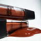 Catrice Filler Supreme Lip Gloss błyszczyk do ust