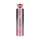 Wibo Cashmelt Glossy Lipstick pomadka do ust w sztyfcie 3g