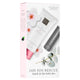 Rituals The Ritual of Sakura zestaw balsam do rąk 70ml + balsam do ust 4.8g