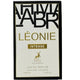 Maison Alhambra Leonie Intense woda perfumowana spray