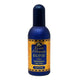 Tesori d'Oriente Aegyptus perfumy spray