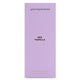 Adolfo Dominguez Iris Vainilla woda perfumowana spray 120ml