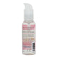 B-Series Health Splash & Slide Personal Lubricant żel intymny na bazie wody Strawberry 100ml