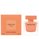 Narciso Rodriguez Ambree woda perfumowana spray