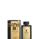 Antonio Banderas The Golden Secret woda toaletowa spray