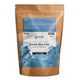Natur Planet Glinka niebieska 100g