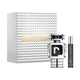 Paco Rabanne Phantom zestaw woda toaletowa spray 100ml + woda toaletowa spray 20ml