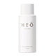 HEO HELSINKI Dry Shampoo Light suchy szampon do włosów 100ml