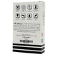 B-Series Magic Mini Massager mini masażer Black