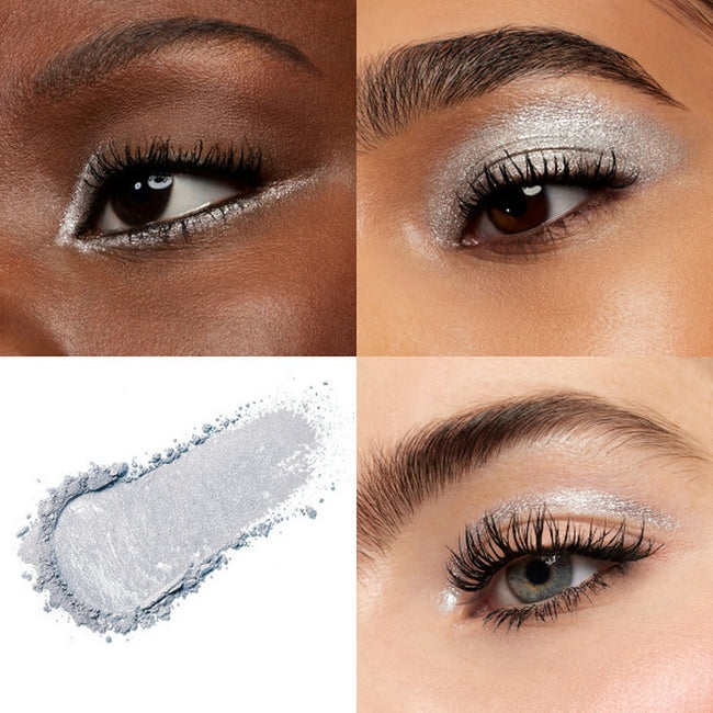 Lancome Idole Goddess Dimension cień do powiek