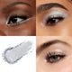 Lancome Idole Goddess Dimension cień do powiek