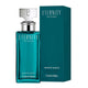 Calvin Klein Eternity For Women Aromatic Essence perfumy spray