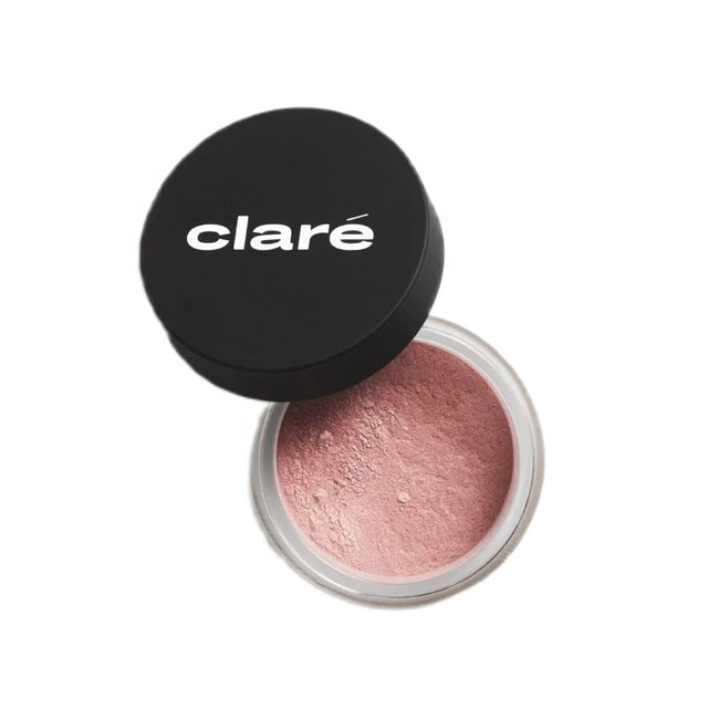 Clare Cień do powiek