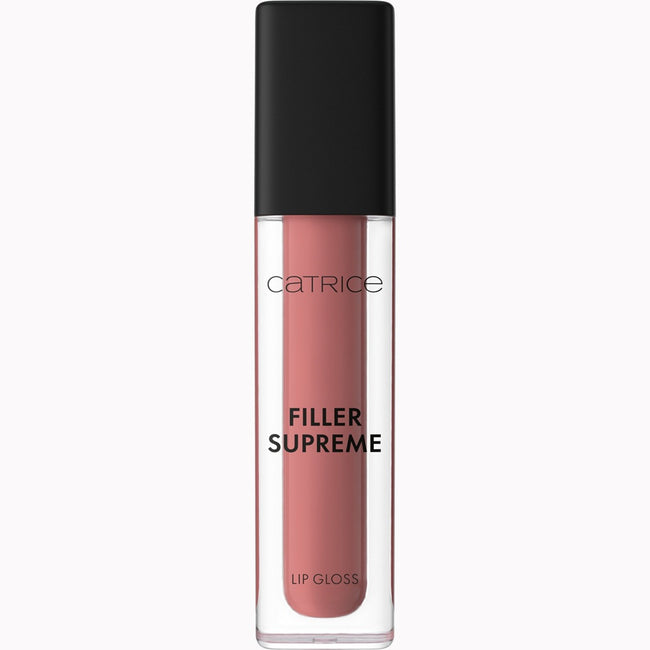 Catrice Filler Supreme Lip Gloss błyszczyk do ust