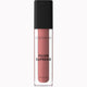 Catrice Filler Supreme Lip Gloss błyszczyk do ust