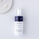 Sensum Mare Algopure delikatna emulsja do demakijażu 150ml