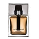 Dior Dior Homme Intense woda perfumowana spray
