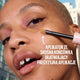 Maybelline Lifter Concealer rozświetlający korektor do twarzy 11ml