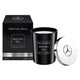 Mercedes-Benz Matcha Tea świeca zapachowa 180g