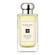 Jo Malone English Oak & Hazelnut Cologne woda kolońska