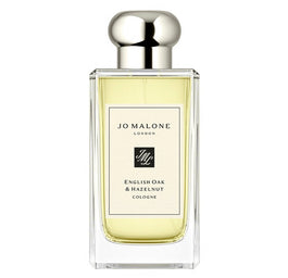 Jo Malone English Oak & Hazelnut Cologne woda kolońska