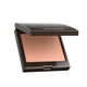Laura Mercier Blush Colour Infusion róż do policzków