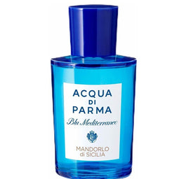 Acqua di Parma Blu Mediterraneo Mandorlo Di Sicilia woda toaletowa spray 100ml - produkt bez opakowania