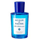 Acqua di Parma Blu Mediterraneo Mandorlo Di Sicilia woda toaletowa spray 100ml - produkt bez opakowania
