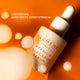Lumene Nordic-C [Valo] rozjaśniające serum na przebarwienia 30ml