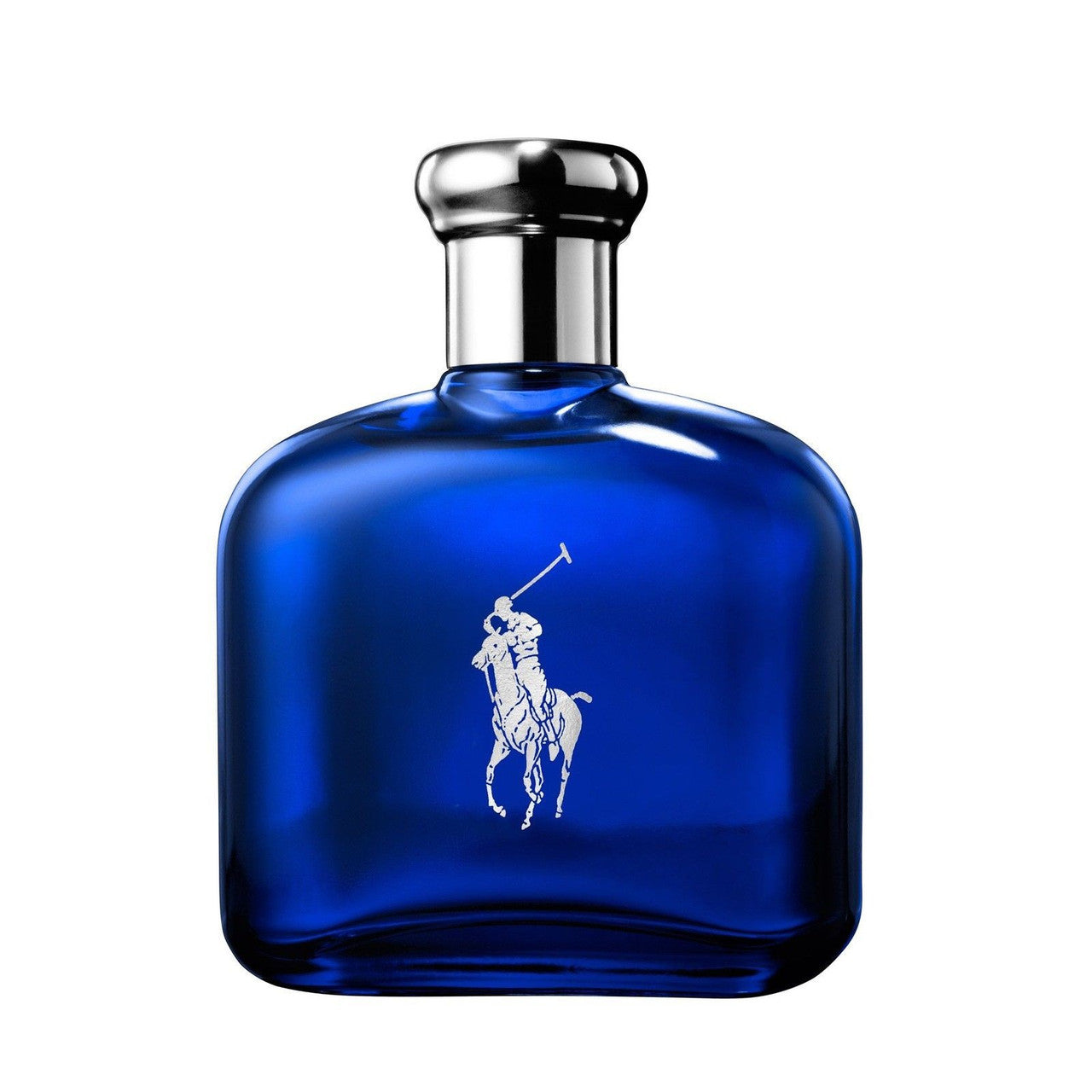 ralph lauren polo blue woda toaletowa 125 ml  tester  