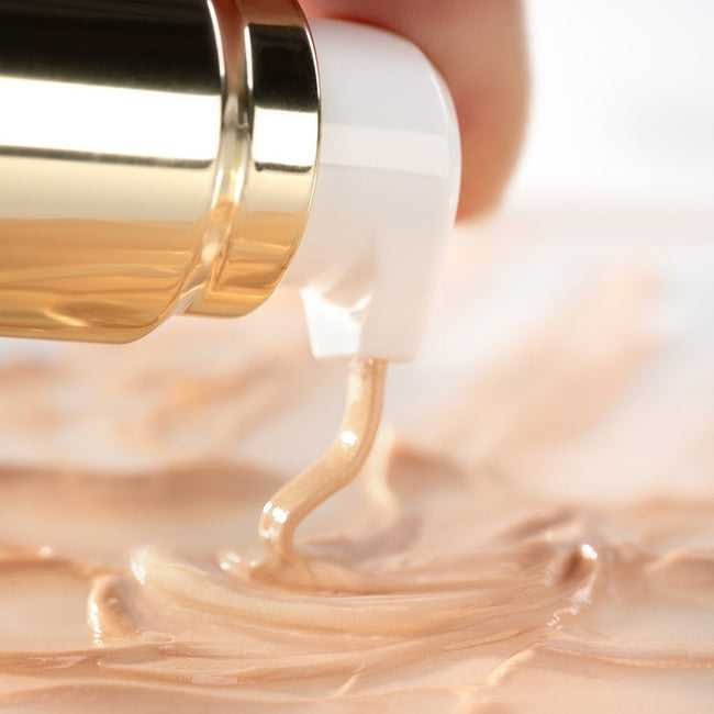 Sensum Mare Algoglow rozświetlająco-pielęgnacyjny krem pod oczy 15ml