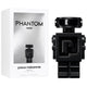 Paco Rabanne Phantom perfumy