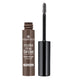 Essence Make Me Brow Eyebrow Gel Mascara żelowa maskara do brwi