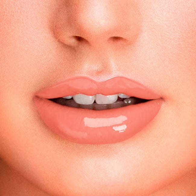 Pupa Milano Miss Pupa Gloss Ultra Shine Gloss Instant Volume Effect błyszczyk do ust