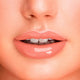 Pupa Milano Miss Pupa Gloss Ultra Shine Gloss Instant Volume Effect błyszczyk do ust