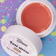 Elisium Less Stress Builder Gel żel budujący