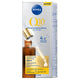 Nivea Q10 Przeciwzmarszczkowy Ekspert podwójnie aktywne serum do twarzy 30ml