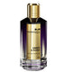 Mancera Amber & Roses woda perfumowana spray