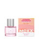 Mexx Summer Daydream For Her woda toaletowa spray