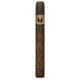 Cuba Original Cuba Gold woda toaletowa spray 100 ml