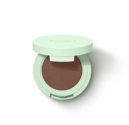 KIKO Milano Beauty Essentials Trio Eyeshadow trio cieni do powiek o różnym wykończeniu