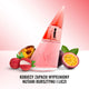 Bruno Banani Absolute Woman woda toaletowa spray