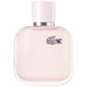 Lacoste L.12.12 Rose Eau Fraiche woda toaletowa spray