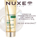 Nuxe Nuxuriance Ultra przeciwstarzeniowy krem na przebarwienia SPF30 50ml