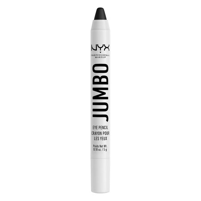 NYX Professional MakeUp Jumbo Eye Pencil kredka do oczu