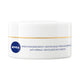 Nivea Przeciwzmarszczkowy + Rewitalizujący krem na dzień SPF15 55+ 50ml