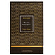 Atelier des Ors Musc Immortel woda perfumowana